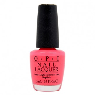 OPI Collezione Classics...