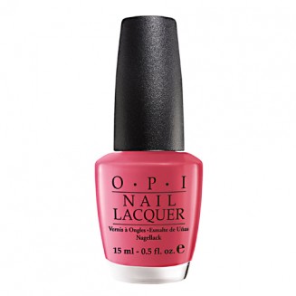 OPI Collezione Classics...