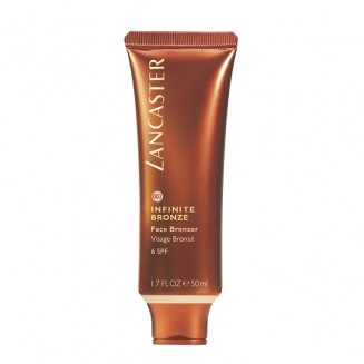 Lancaster Infinite Bronze...