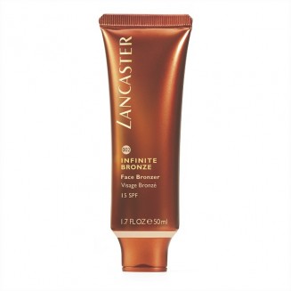 Lancaster Infinite Bronze...