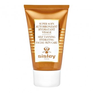 Sisley Super Soin...