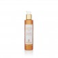Sisley Super Soin Autobronzant Hydratant Corps 150ML