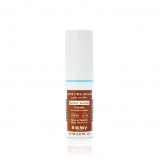 Sisley Super Stick Solaire...