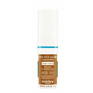 Sisley Super Stick Solaire...