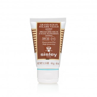 Sisley Grand Ecran Solaire...