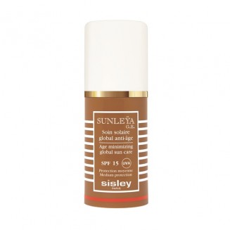 Sisley Sunleya G.E. Soin...