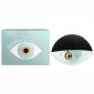 Kenzo World Eau De Parfum 30ML
