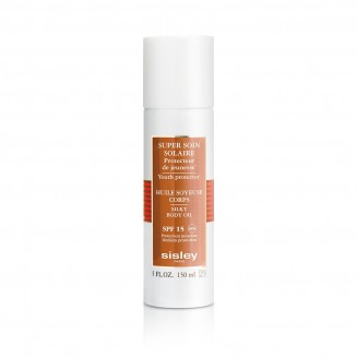 Sisley Super Soin Solaire...