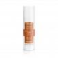 Sisley Super Soin Solaire Huile Soyeuse Corps SPF 15 150ML
