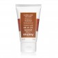 Sisley Super Soin Solaire Visage SPF 30 60ML