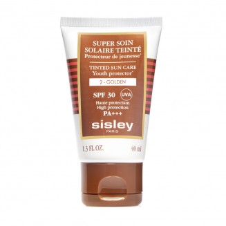 Sisley Super Soin Solaire...