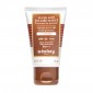 Sisley Super Soin Solaire Teinté SPF 30 - golden 40ML