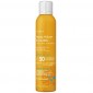 Pupa Spray Solare Invisibile SPF 50 200ML