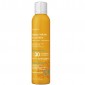 Pupa Spray Solare Invisibile SPF 30 200ML
