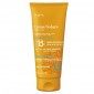 Pupa Crema Solare SPF 15 200ML