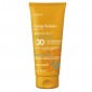 Pupa Crema Solare SPF 30 200ML