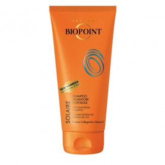 Biopoint Solaire Shampoo...