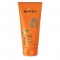 Biopoint Solaire Shampoo Riparatore Doposole 200ML
