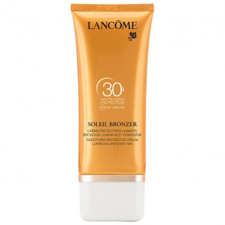 Lancome Soleil Bronzer...