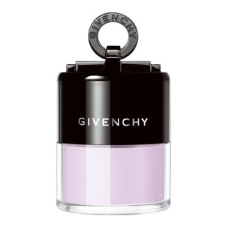 Givenchy Prisme Libre...