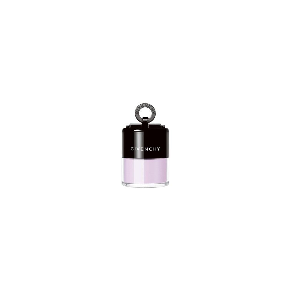 Givenchy Prisme Libre Travel - 01 