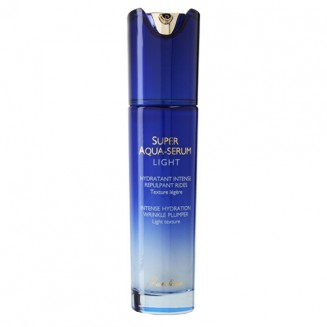 Guerlain Super Aqua-Serum...