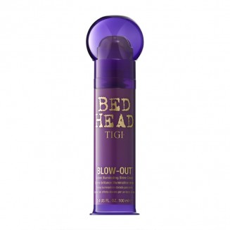 Tigi Bed Head Blow-Out...