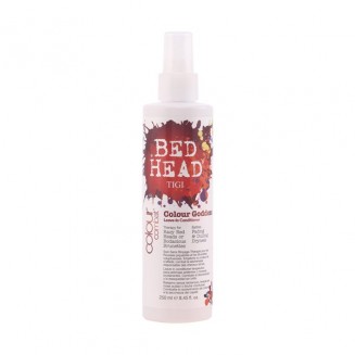 Tigi Bed Head Colour...