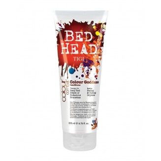 Tigi Bed Head Colour...