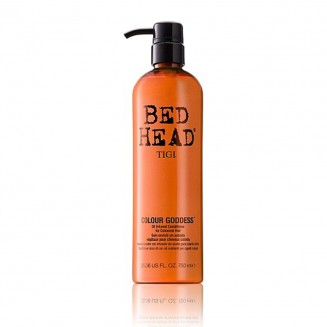 Tigi Bed Head Colour...