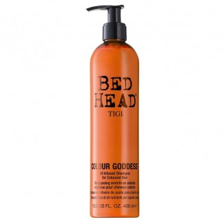 Tigi Bed Head Colour...