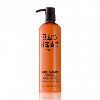 Tigi Bed Head Colour...