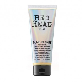 Tigi Bed Head Dumb Blonde...