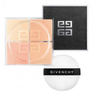 Givenchy Prisme Libre - 01...