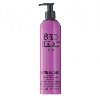 Tigi Bed Head Dumb Blonde...