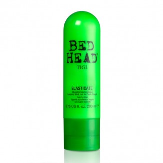Tigi Bed Head Elasticate...