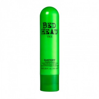 Tigi Bed Head Elasticate...