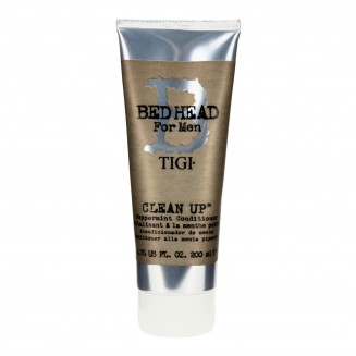 Tigi Bed Head For Men Clean...