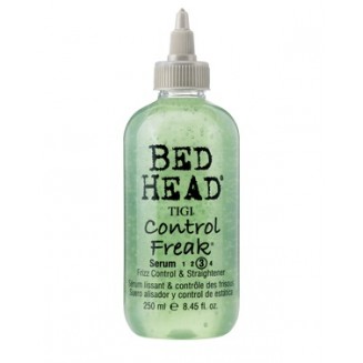 Tigi Bed Head Control Freak...
