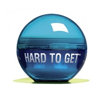 Tigi Bed Head Hard To Get 42GR