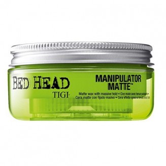 Tigi Bed Head Manipulator...