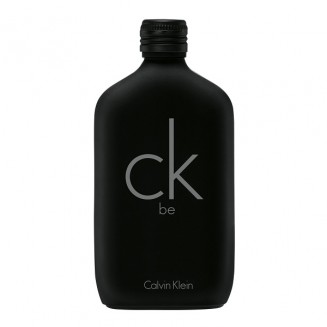 Calvin Klein CK Be Eau De Toilette 50ML