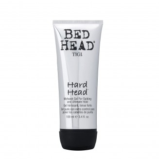 Tigi Bed Head Hard Head Gel...