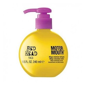 Tigi Bed Head Motor Mouth...
