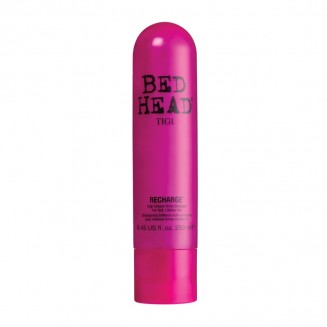 Tigi Bed Head Recharge...