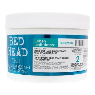 Tigi Bed Head Urban...