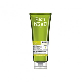 Tigi Bed Head Urban...