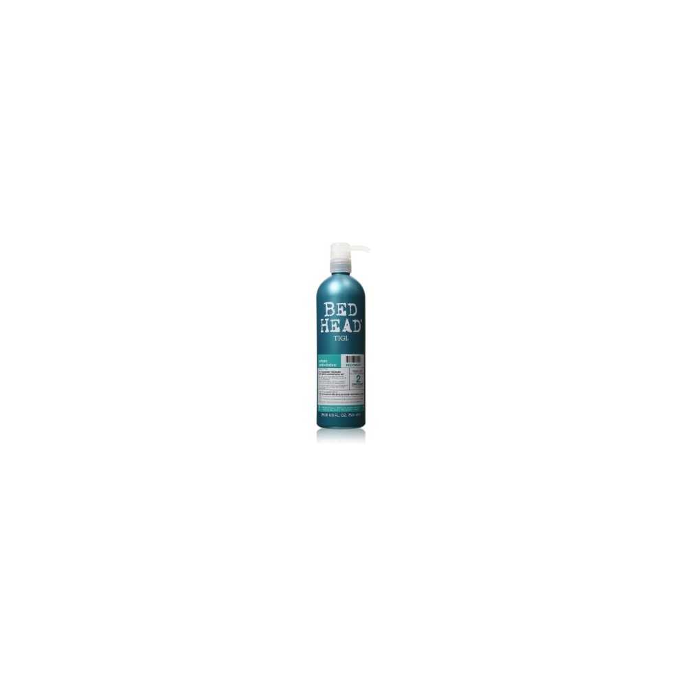 Tigi Bed Head Urban Anti-Dotes Recovery Conditioner 750ML 