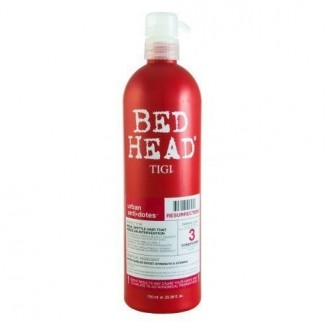 Tigi Bed Head Urban...
