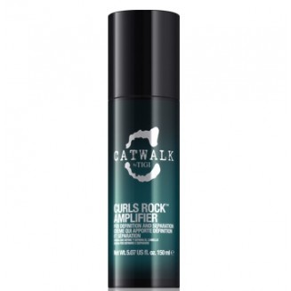 Tigi Catwalk Curls Rock...
